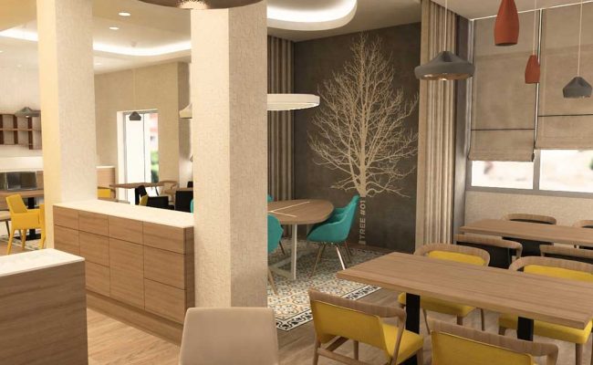 HolidayInnLobby_160426_0011