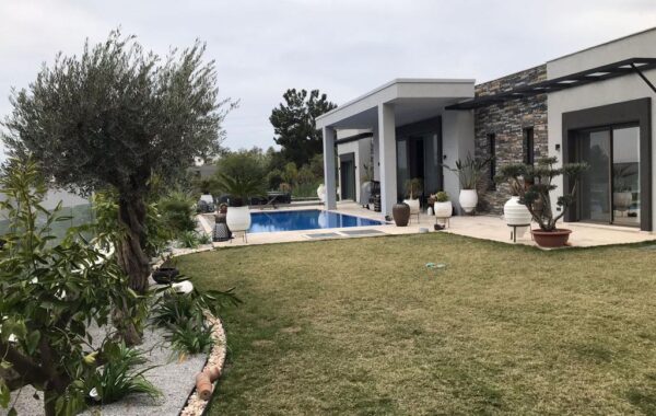 ACROPOL EVLERİ KONACIK / BODRUM